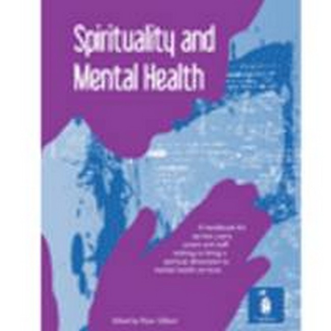 Spirituality and Mental Health