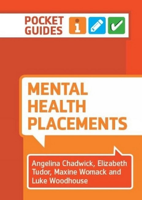 Mental Health Placements