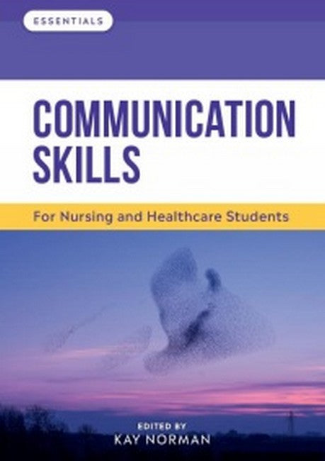 Communication Skills 2/e