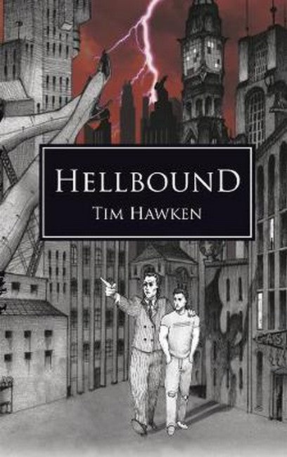 Hellbound