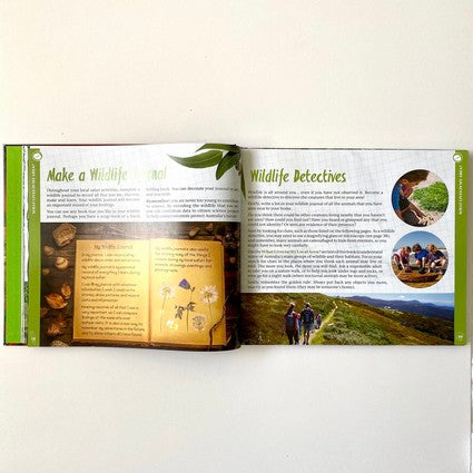 Local Safari Australia