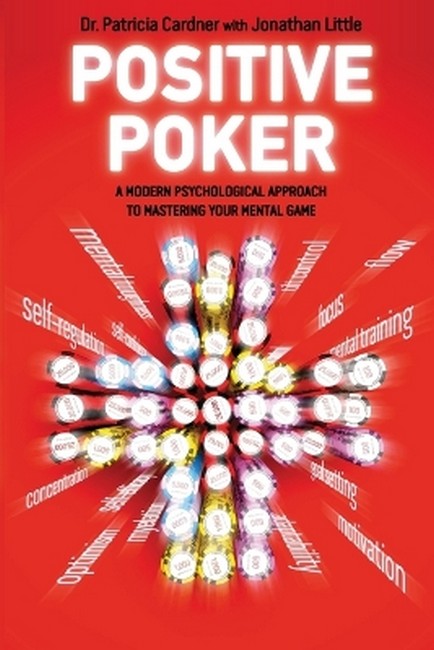 Positive Poker