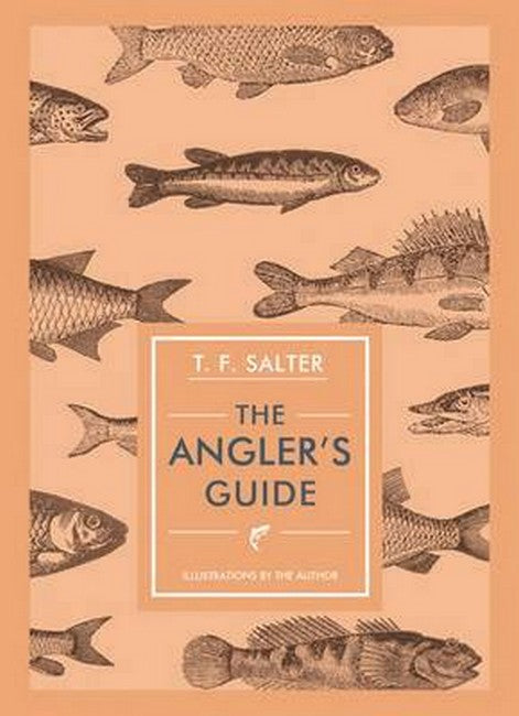 Angler's Guide