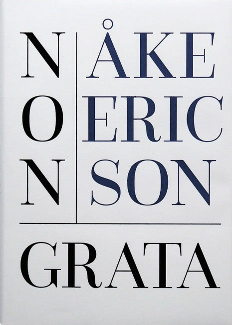 Non Grata