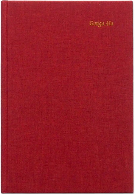 Ganga Ma