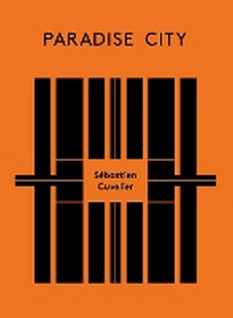Paradise City