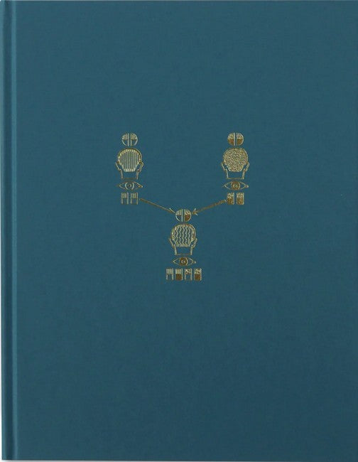 Mischling 1