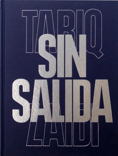 Sin Salida