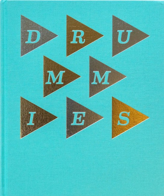 Drummies