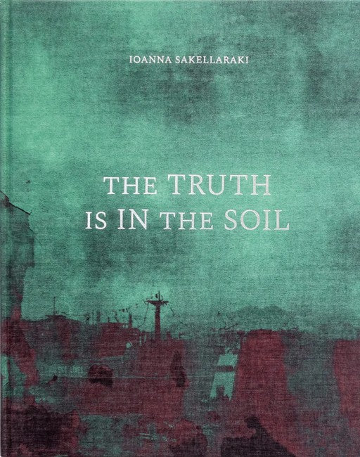The Truth is in the Soil