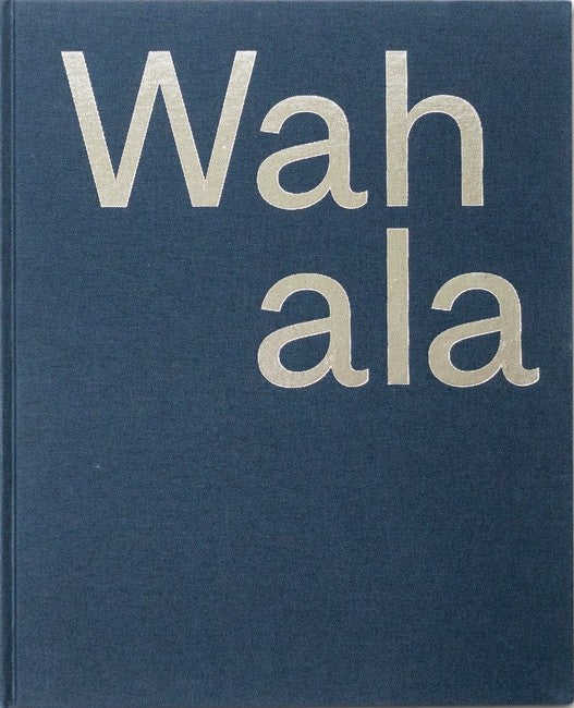 Wahala