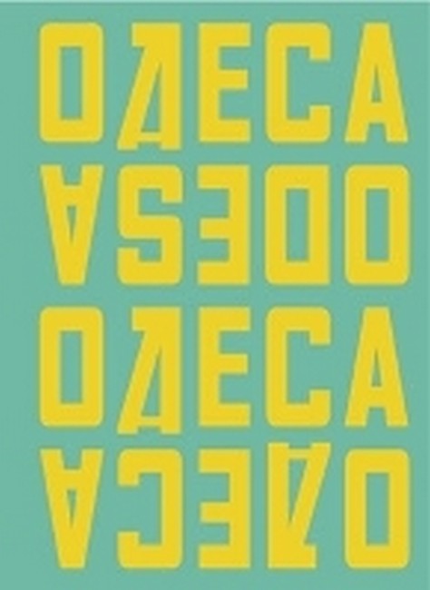 Odesa