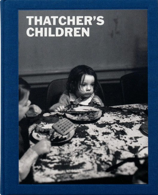 Thatcher's Children