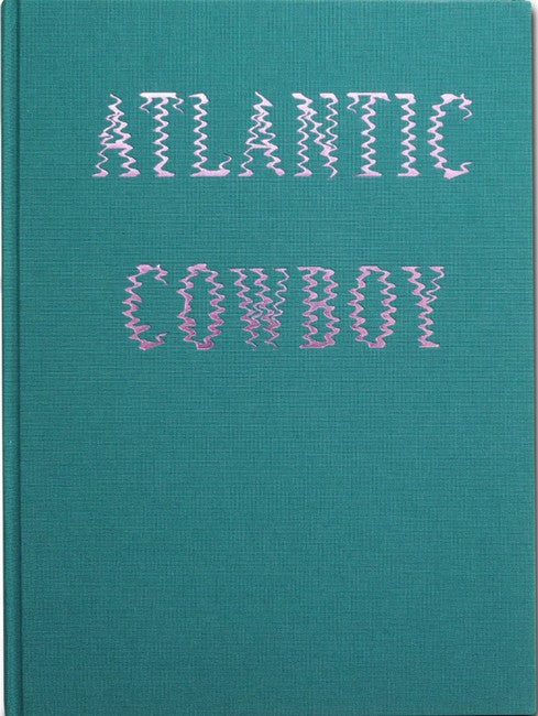 Atlantic Cowboy
