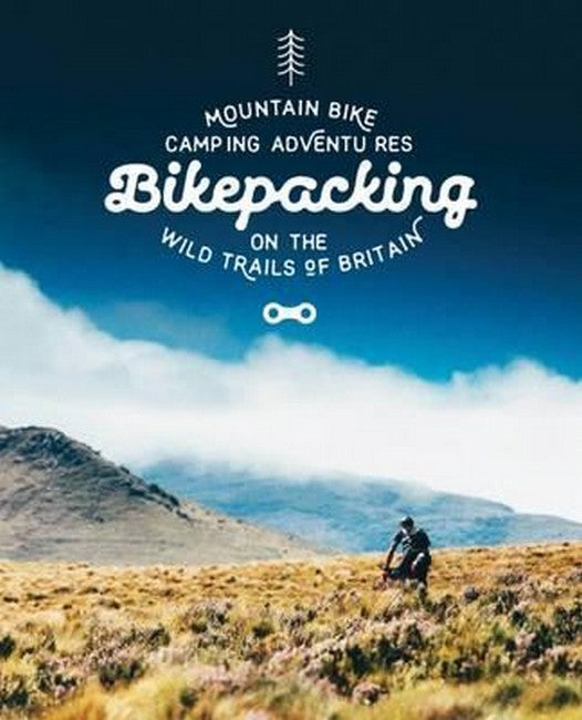 Bikepacking