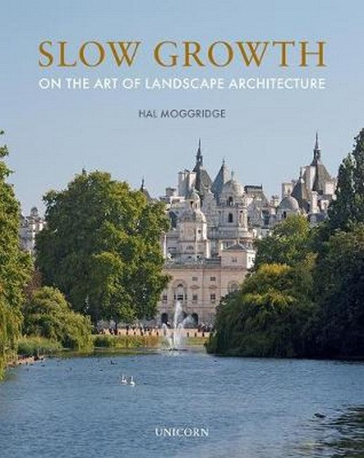 Slow Growth: