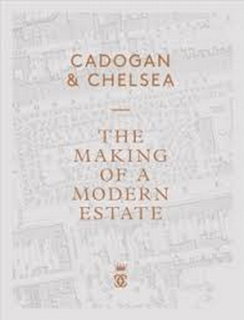 Cadogan & Chelsea