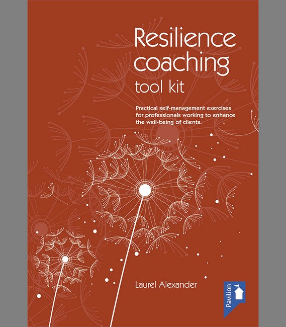 The Resilience Coaching Toolkit