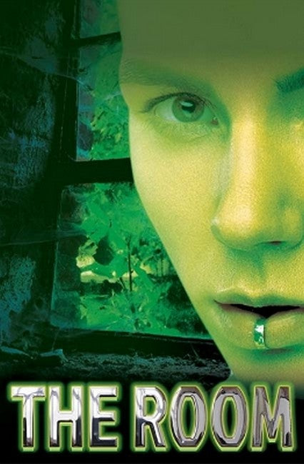 The Room