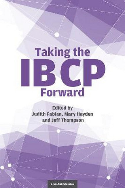 Taking the IB CP Forward