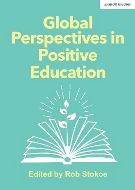 Global Perspectives in Positive Education