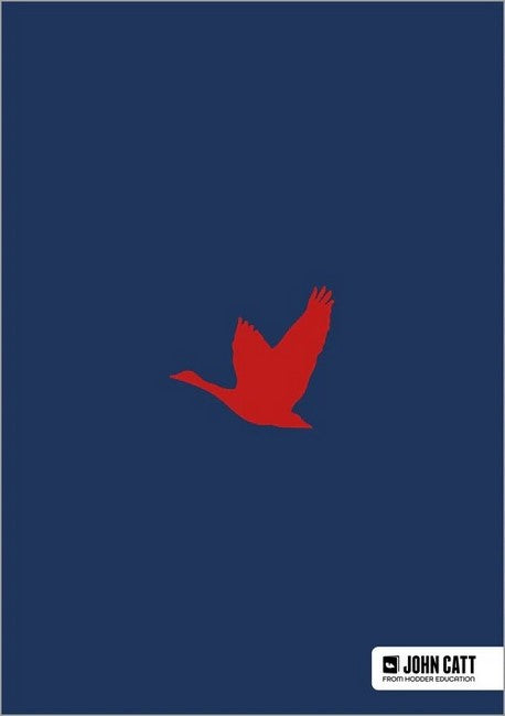 Leadership Matters Companion Journal 2.0 2/e