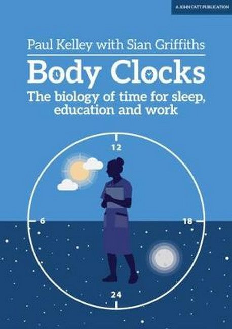 Body Clocks