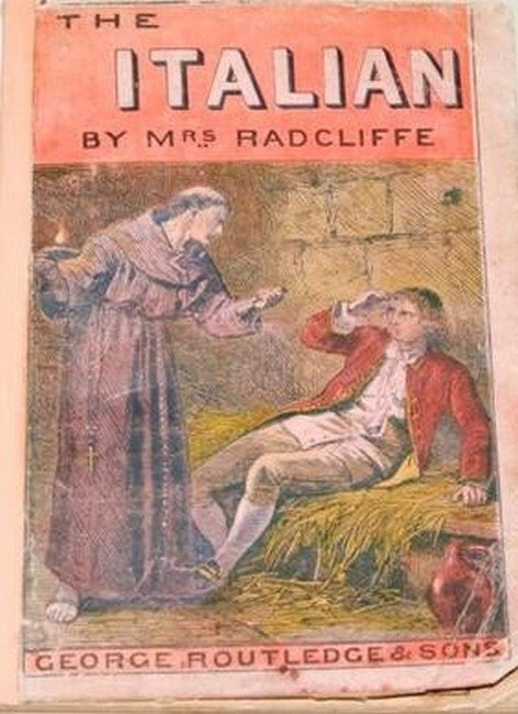 Victorian Popular Fiction