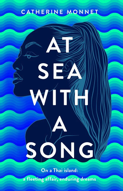 At Sea with a Song