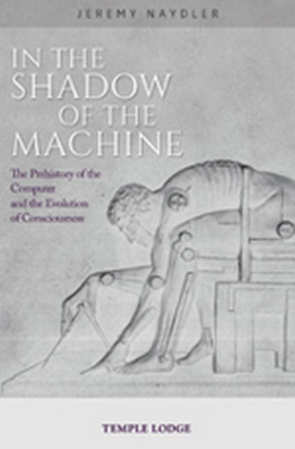 In The Shadow of the Machine: