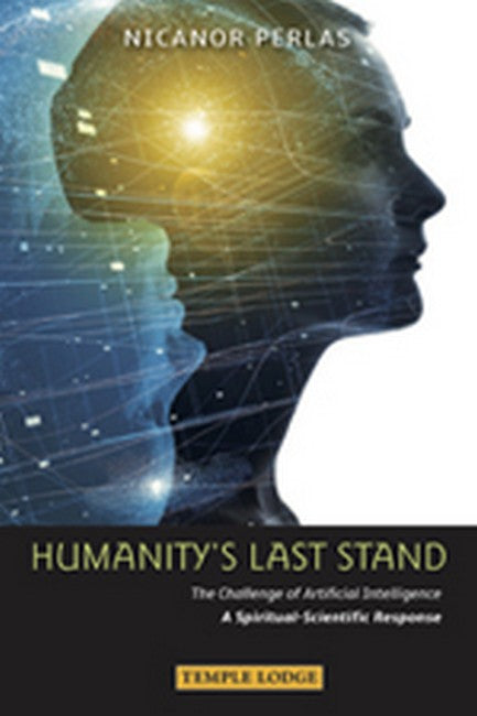 Humanity's Last Stand: