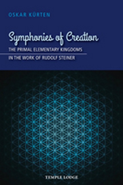 Symphonies of Creation: