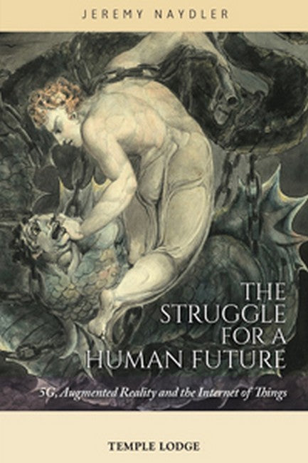 Struggle for a Human Future: