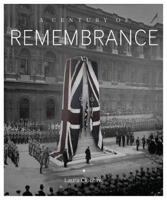 A Century of Remembrance 2/e