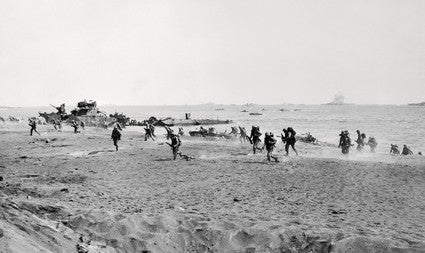 1945
