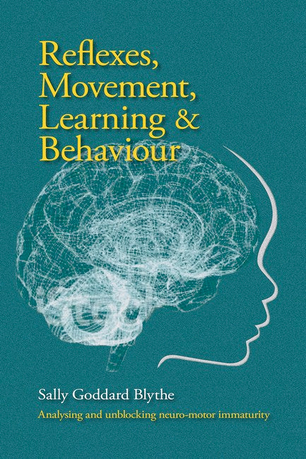 Reflexes, Movement, Learning & Behaviour