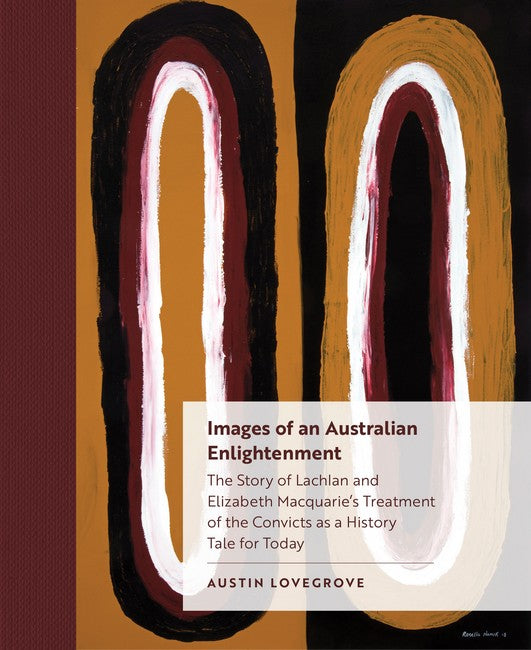 Images of an Australian Enlightenment