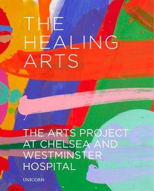 The Healing Arts