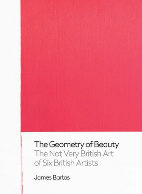 The Geometry of Beauty