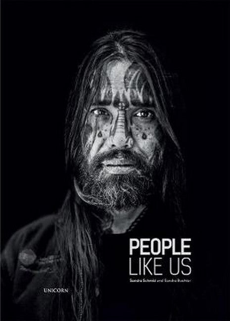 People Like Us