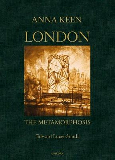 London the Metamorphosis