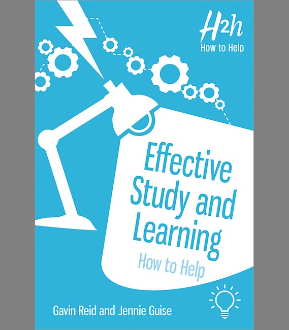 Effective Study and Learning