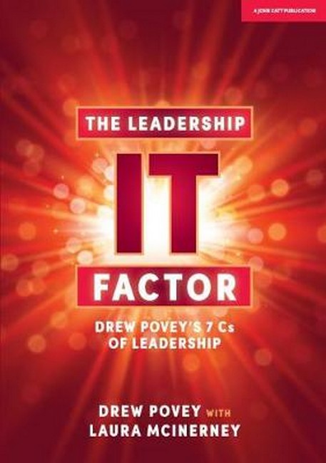 The Leadership Factor