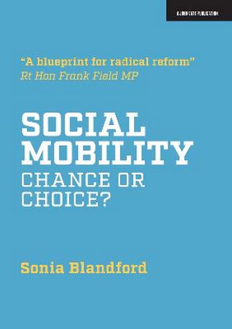 Social Mobility