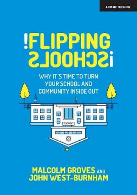 Flipping Schools