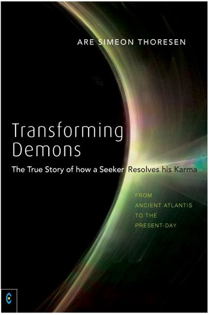 Transforming Demons