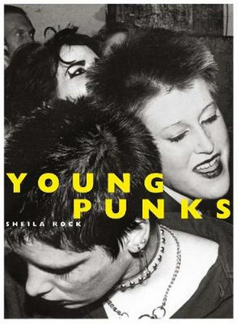 Young Punks