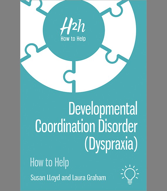 Developmental Coordination Disorder (Dyspraxia)