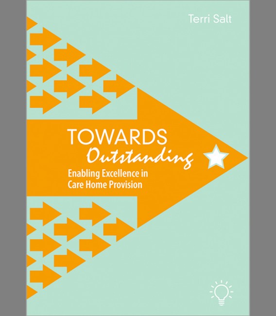 Towards Outstanding