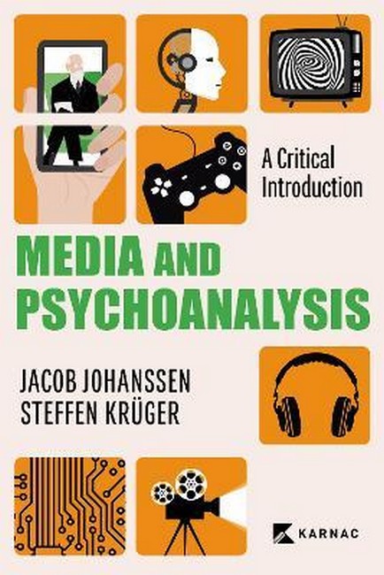 Media and Psychoanalysis